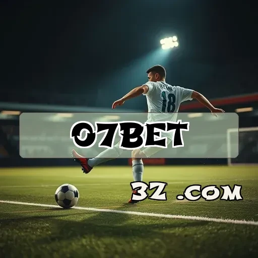 Pagamentos Inteligentes na 07 bet: Conheça as Opções Disponíveis