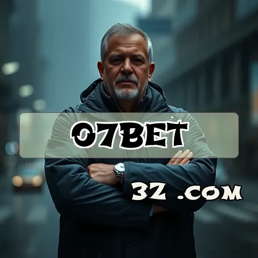 Bingo Empolgante: 07 Bet Atraí Jogadores com Diversão