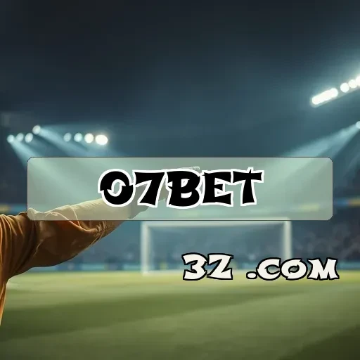 Corridas e Emoções no 07 bet: Um Mundo de Apostas