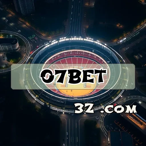 Jogos Fantásticos na 07 bet: Diversão e Emoção ao Máximo