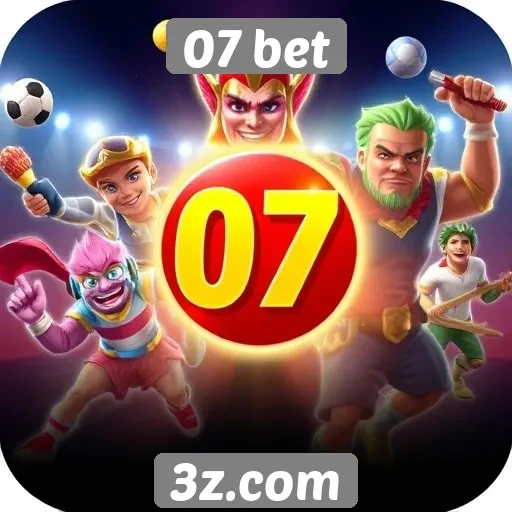 Jogos mais populares da 07 bet entre os jogadores