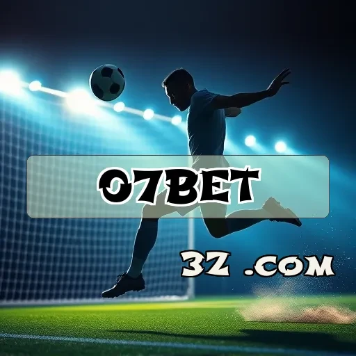 Jogos Imperdíveis no Casino 07 Bet: Aventura e Diversão