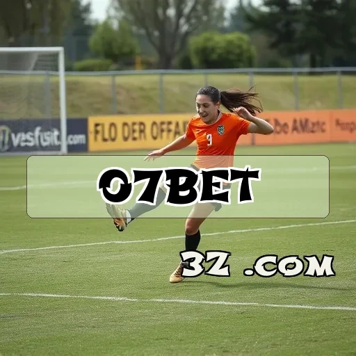 Apostas Virtuais na 07 bet: Diversão e Emoção em Cada Clique