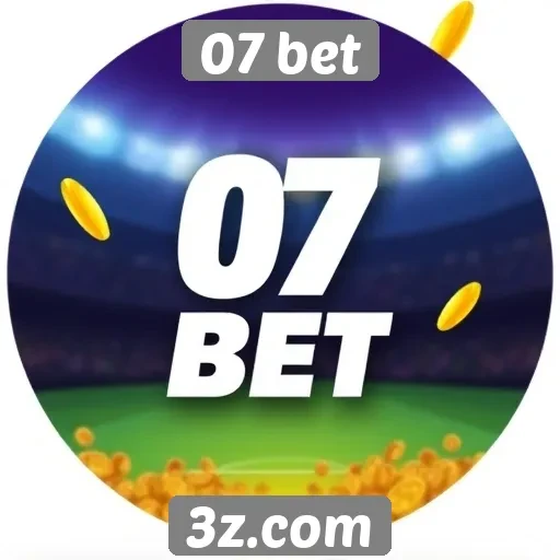 07 bet oferece promoções atrativas para novos usuários
