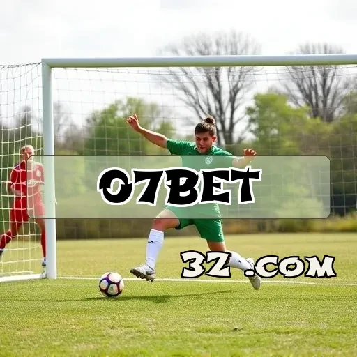 Fantasia e Emoção na 07 bet: O Seu Time Espera Aqui!