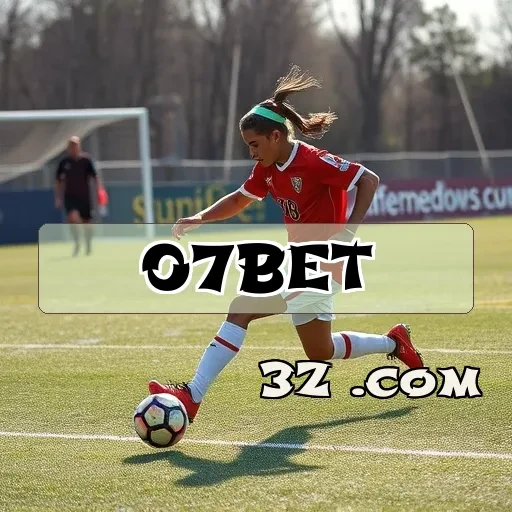 Apostas Virtuais na 07 bet: Diversão e Emoção em Cada Clique